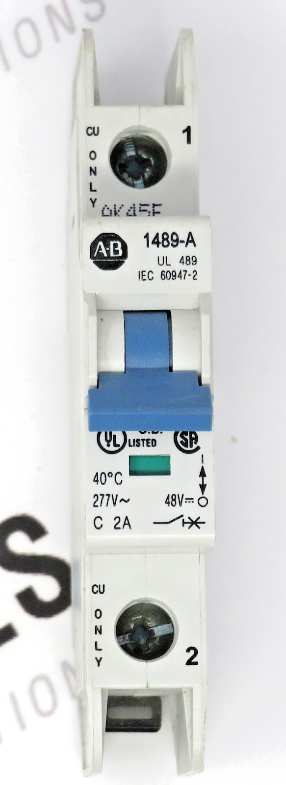 47476797
