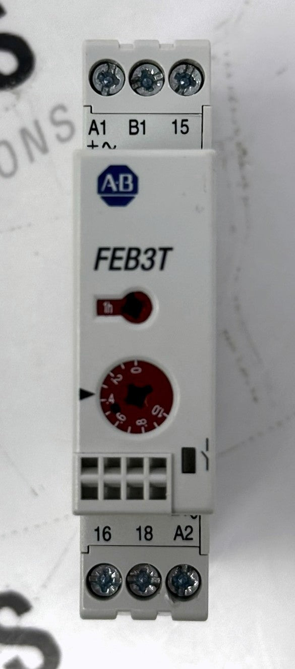 epi