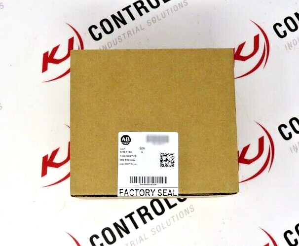 Allen-Bradley 5094-RTB3 FLEX 5000 I/O 5094 Removable Terminal Block Screw 32VDC