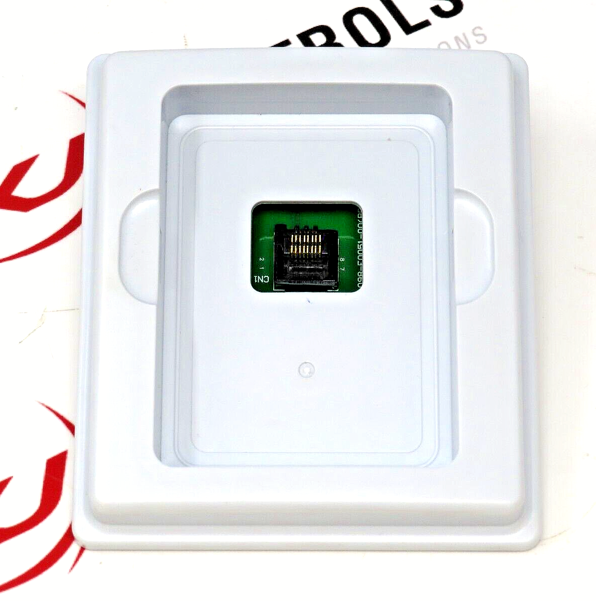 Eaton DXG-KEY-RMTKIT, DG1 Remote Keypad Kit (NO CABLE - BEZEL ONLY)