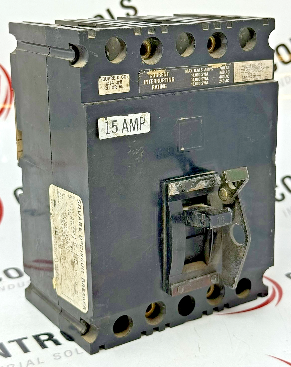epi