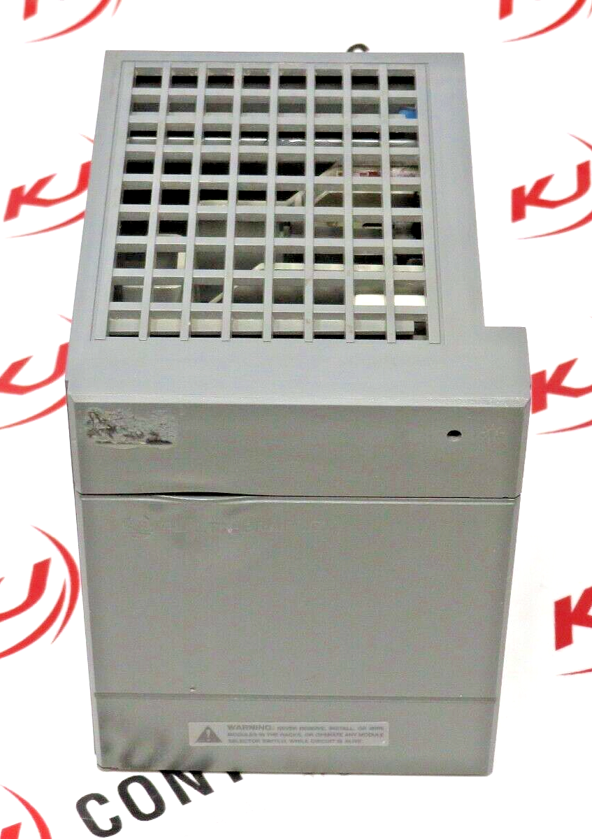 epi
