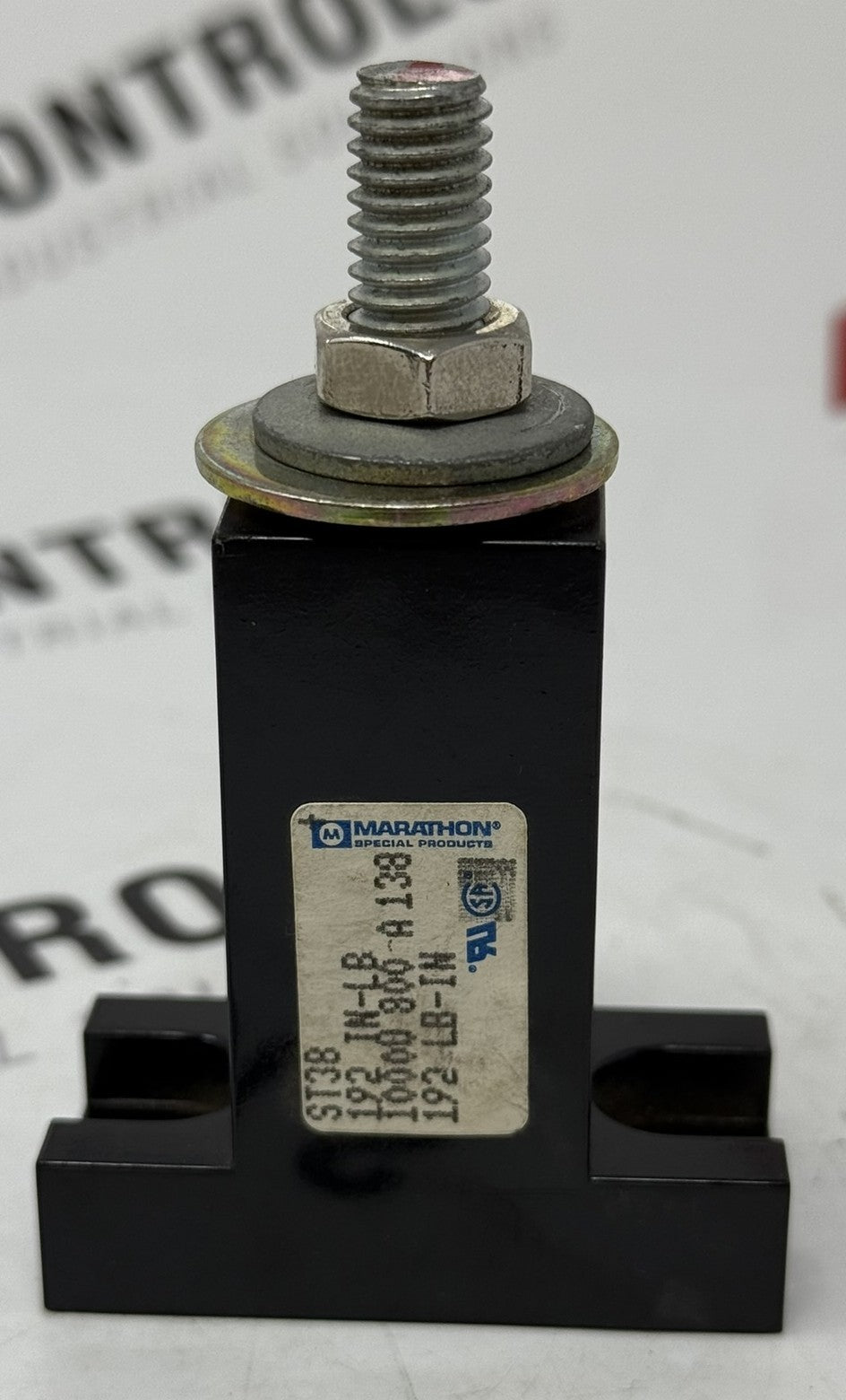 46760659