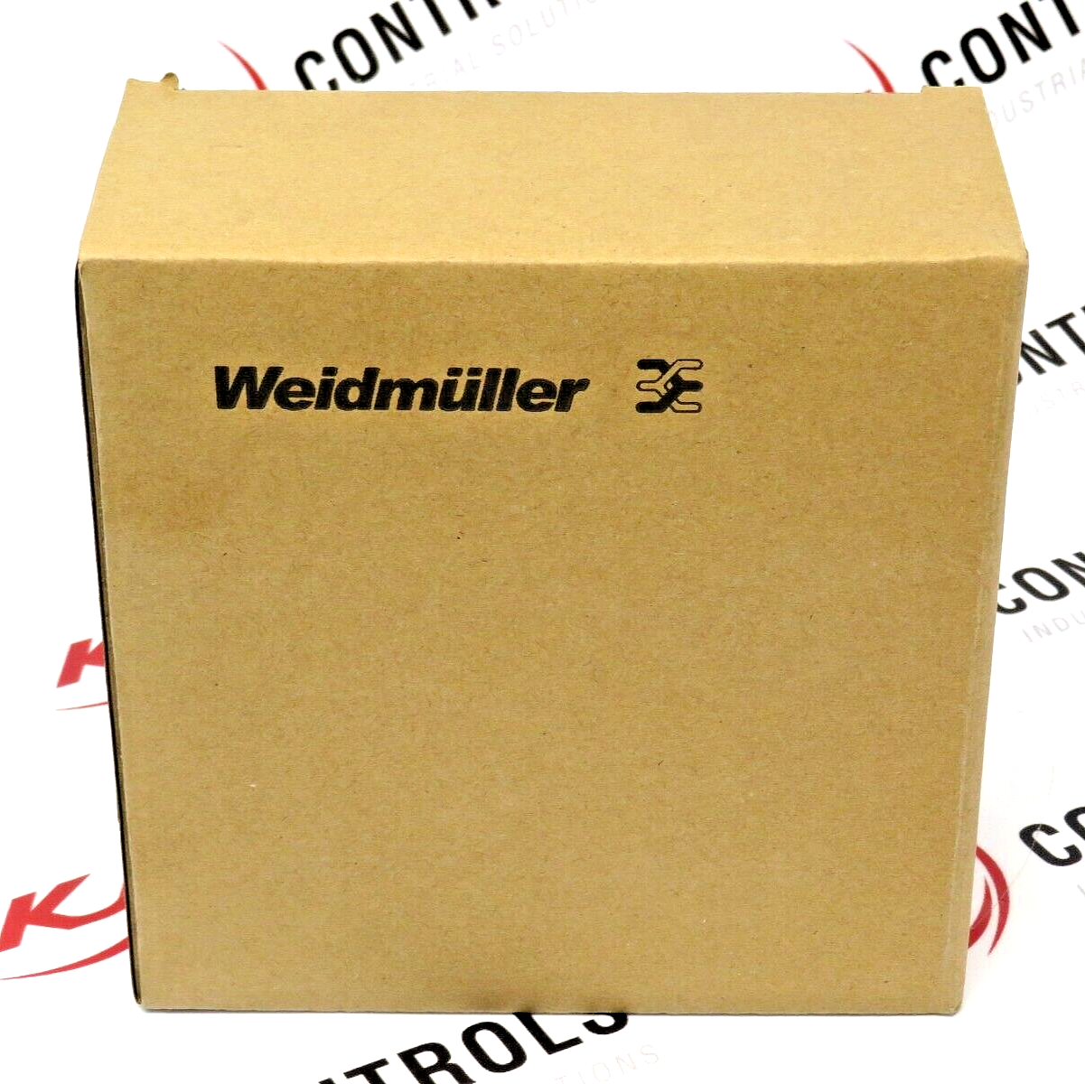 Weidmüller 1478230000 PRO MAX 120W 12V 10A DIN Rail Power Supply1