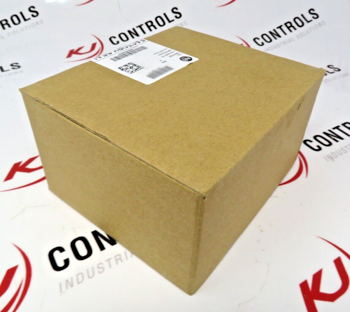 Allen-Bradley 5094-RTB3 FLEX 5000 I/O 5094 Removable Terminal Block Screw 32VDC