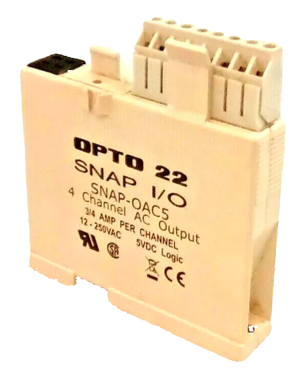 epi