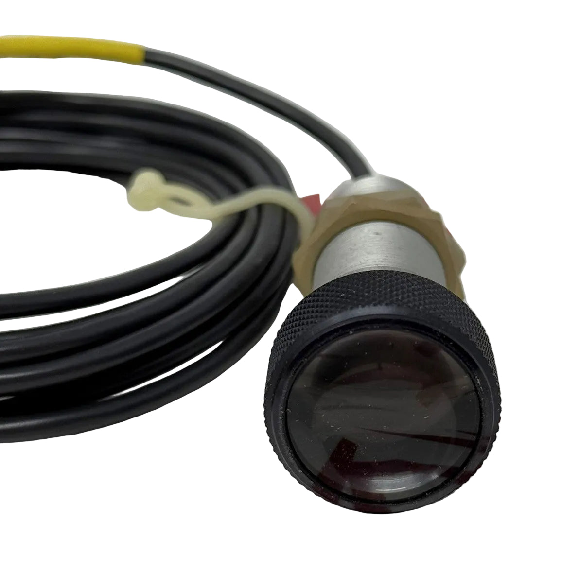 Opcon 1273A-200 70 Series Photoelectric Thru Beam Detector 9ft2
