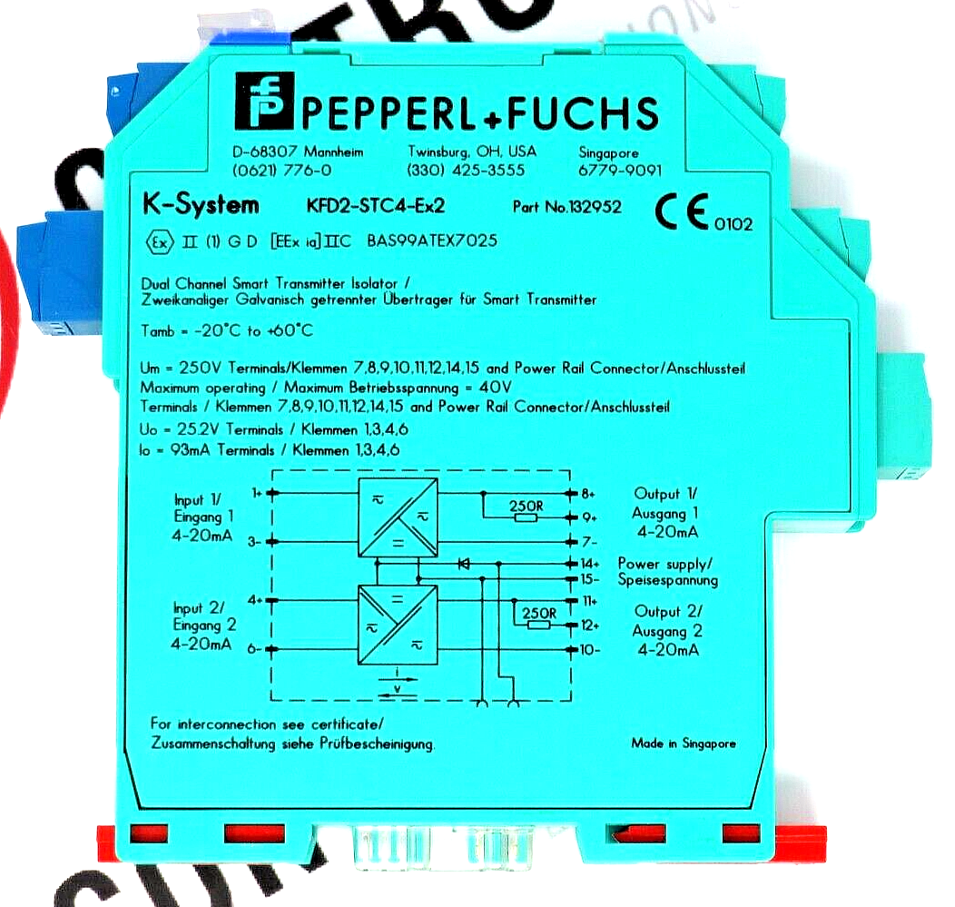 epi