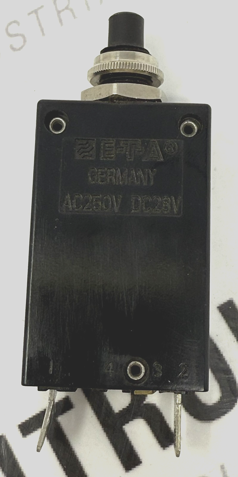 epi