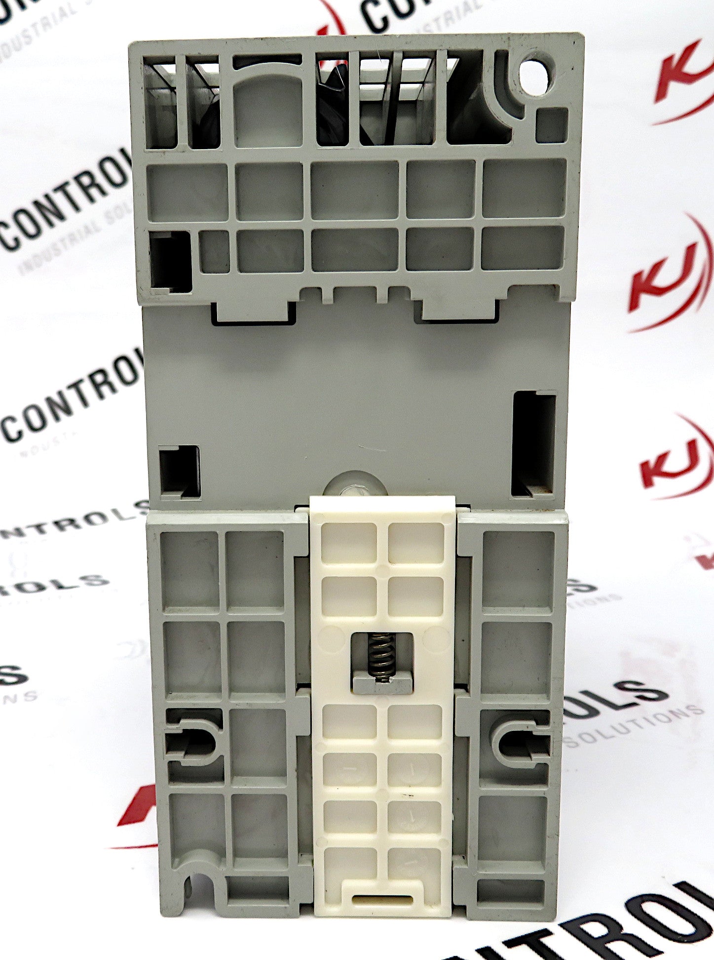 Allen-Bradley PowerFlex 525 AC Drive 25B-E3P0N104 AC Drive 600 VAC 1.5KW/2.0 HP