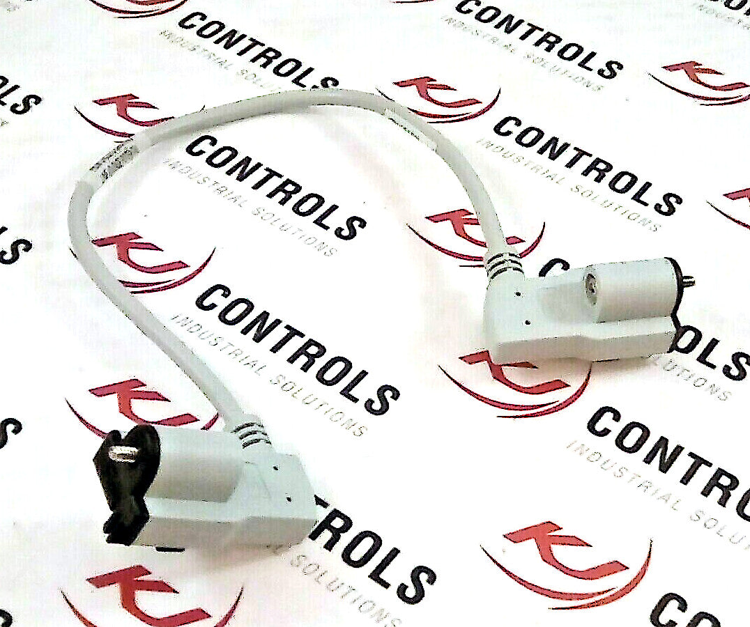 Allen-Bradley 1794-CE1 FLEX I/O Extension Cable