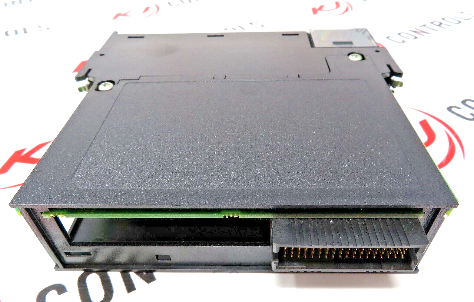 Allen-Bradley ControlLogix 1756-ENET Ethernet IP Bridge Module