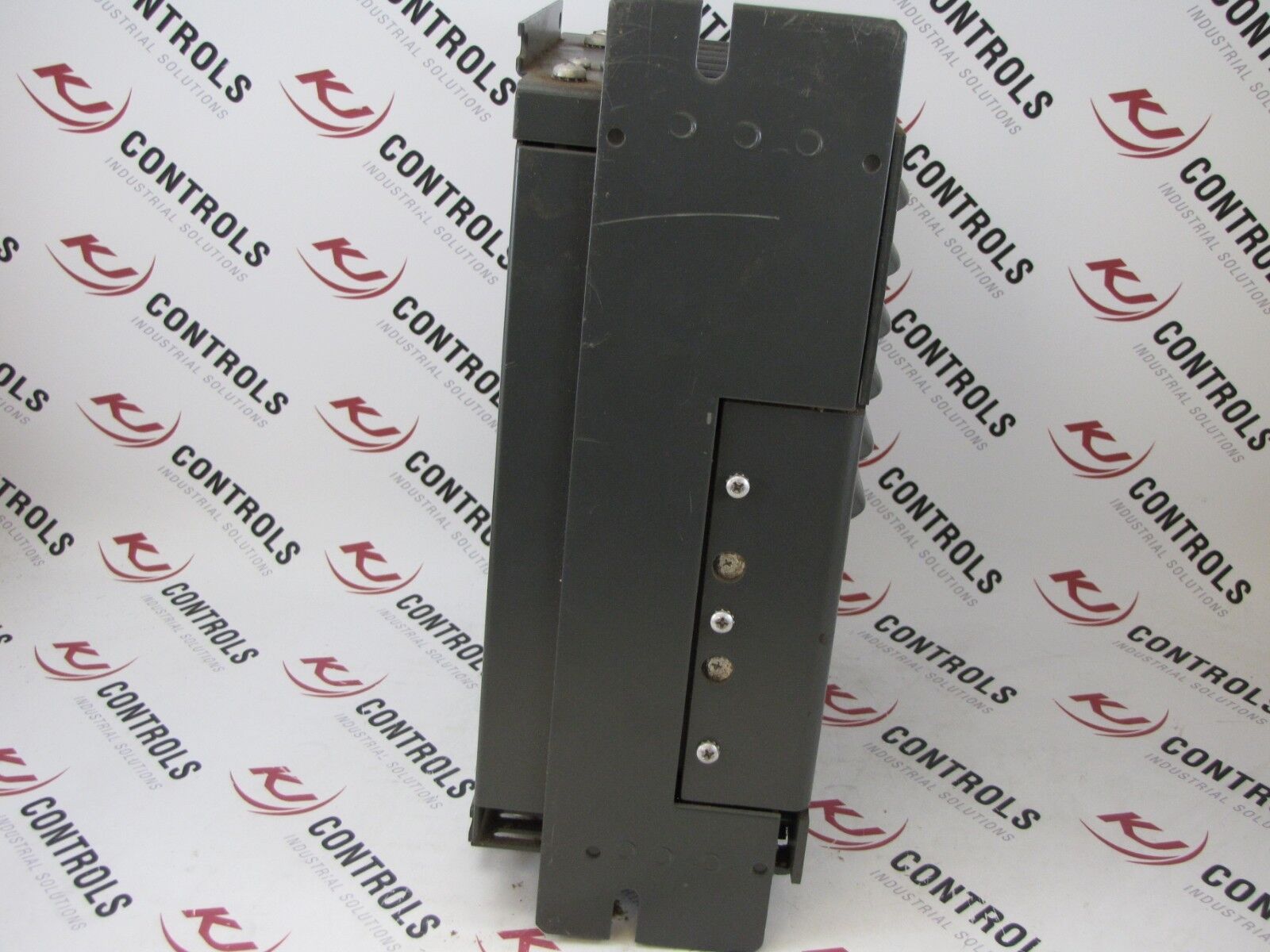 Allen-Bradley 1771-P2 Power Supply 1/0.5 AMP 120/220 VAC 50/60 HZ