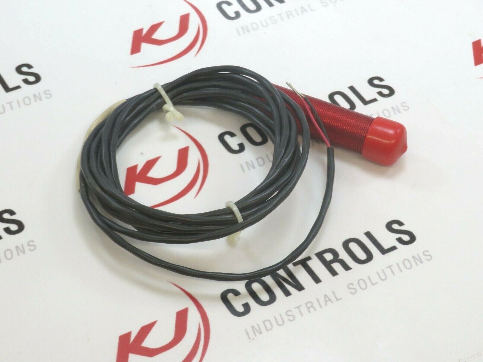 Eaton Cutler-Hammer Opcon 1161A-100 60-Series Photoelectric Source Head