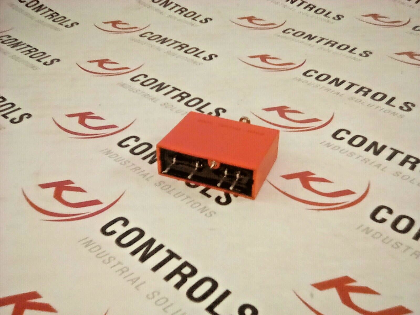 Opto 22 ODC5 DC Output Module