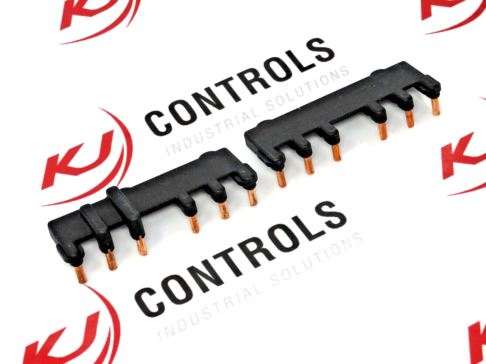 Allen-Bradley 105-PW37 Connection Kit For Reverse Contactor Series A