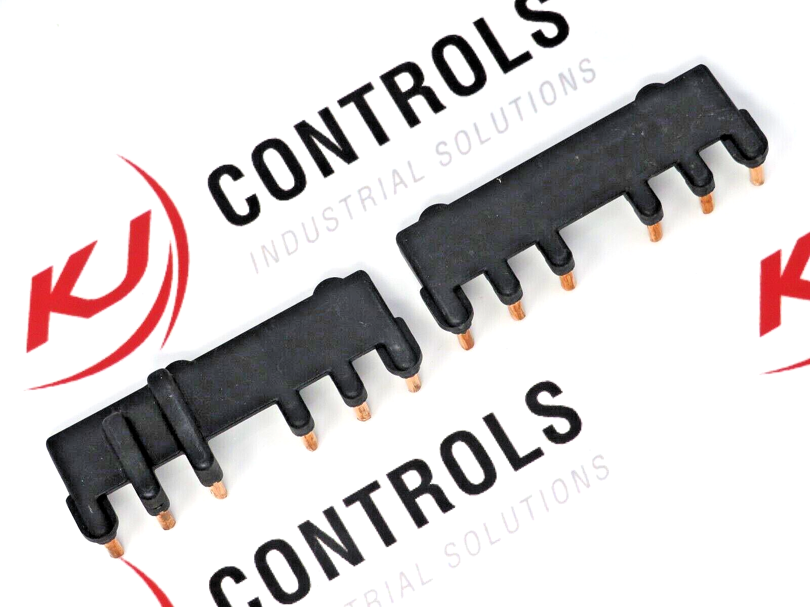 Allen-Bradley 105-PW37 Connection Kit For Reverse Contactor Series A