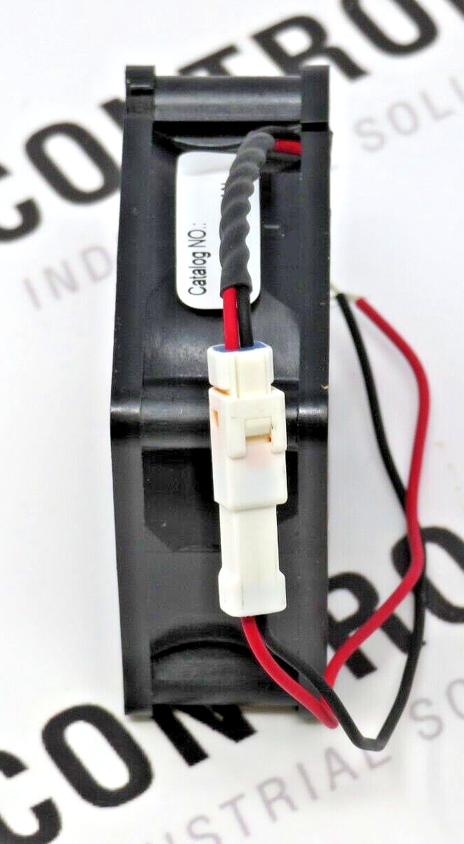 Eaton DG1 Frame 1 Fan Kit DXG-SPR-FR1FAN For PowerXL DG1