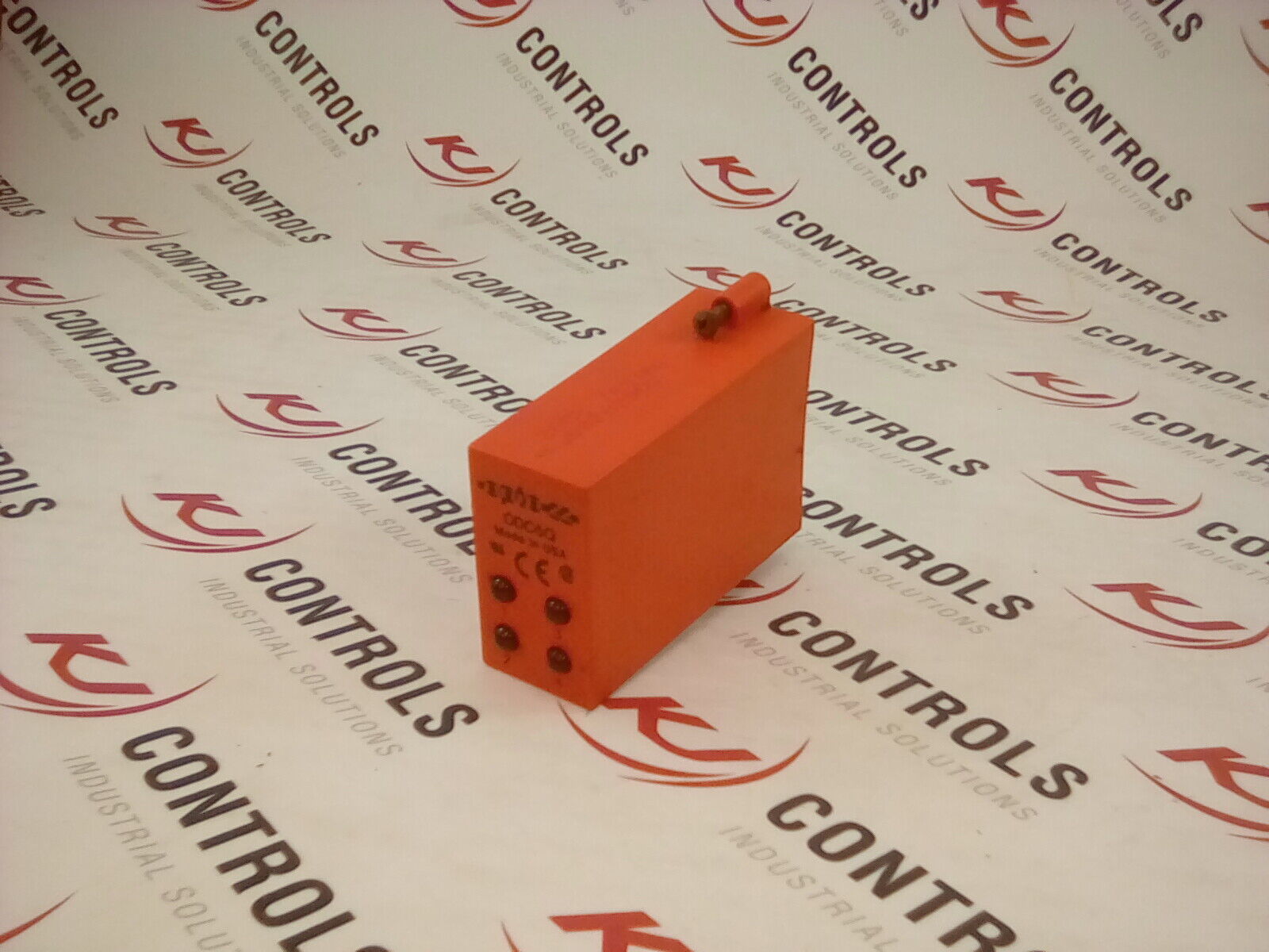 Opto 22 ODC5Q DC Output Module
