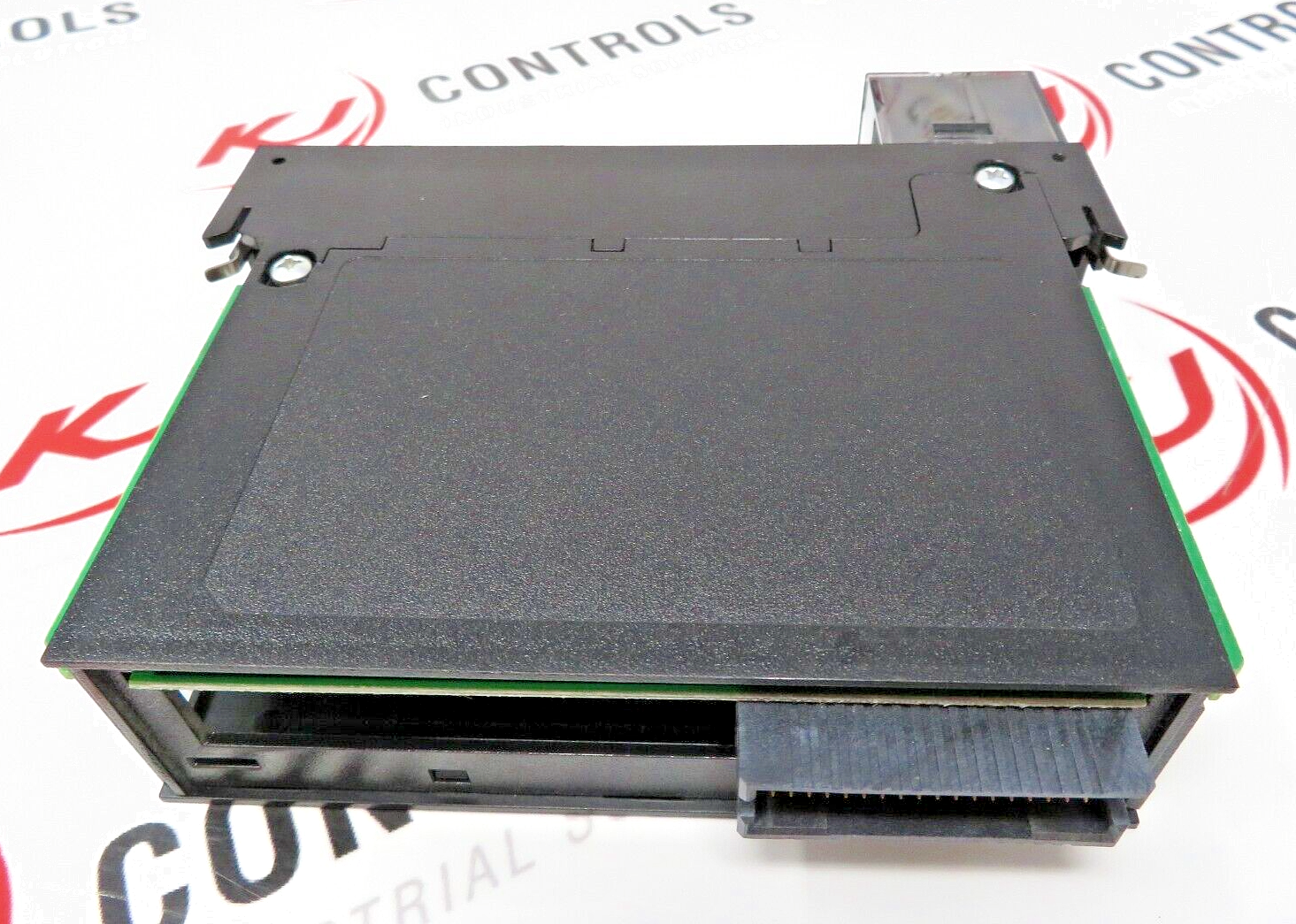 Allen-Bradley 1756-IA16I ControlLogix AC Digital Input Module