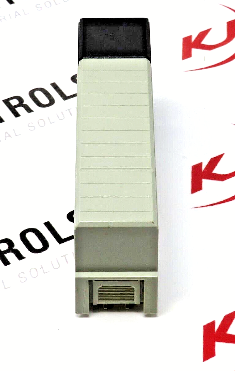 Allen-Bradley ControlLogix 1756-N2 Empty Slot Filler Cover