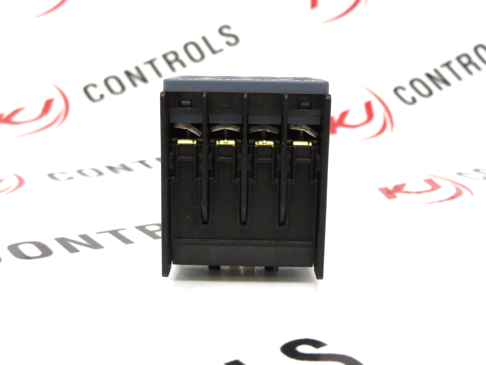 Siemens 3RH2911-1FA22 Auxiliary Switch IP20 2NO/2NC Size S00 And S0 Front Mount
