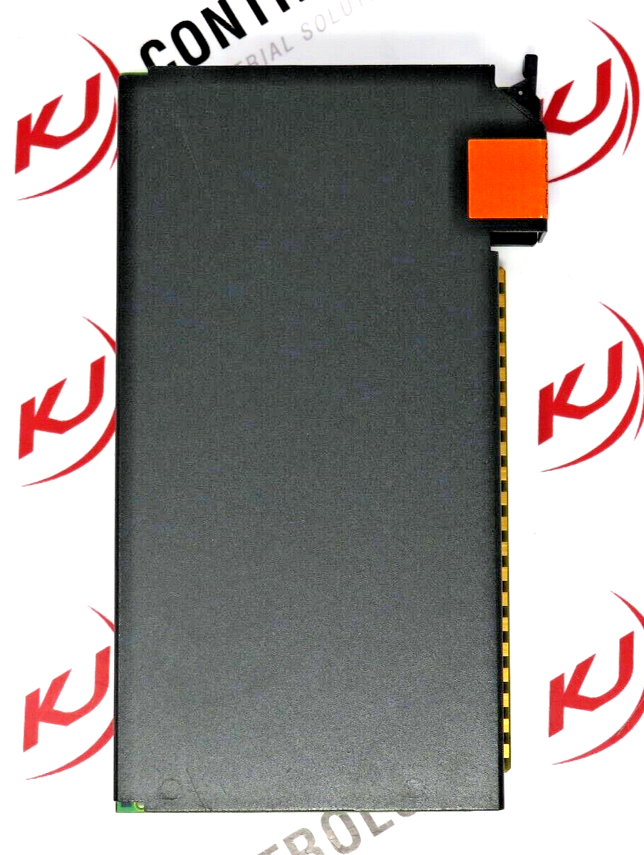 Allen-Bradley 1771-ODD PLC-5 Isolated Digital AC Output Module