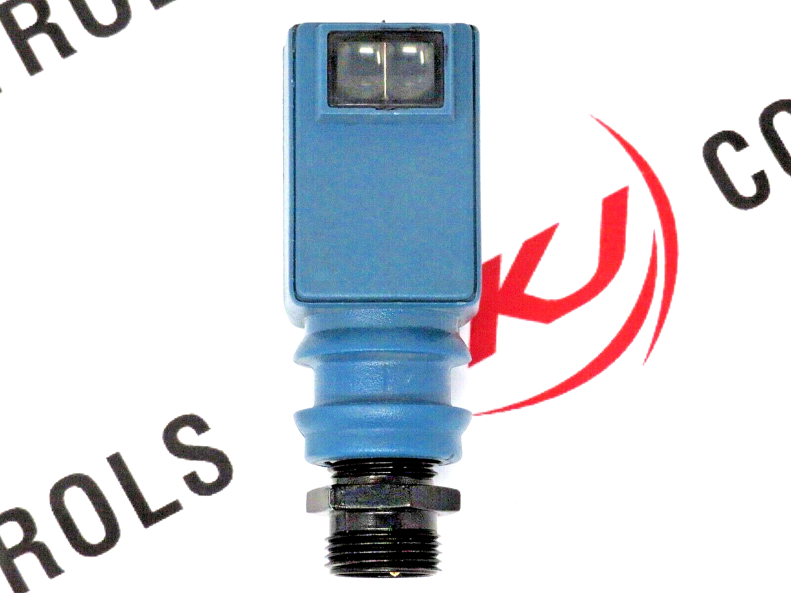 Eaton Cutler Hammer 1356A-6503 Proximity Sensor