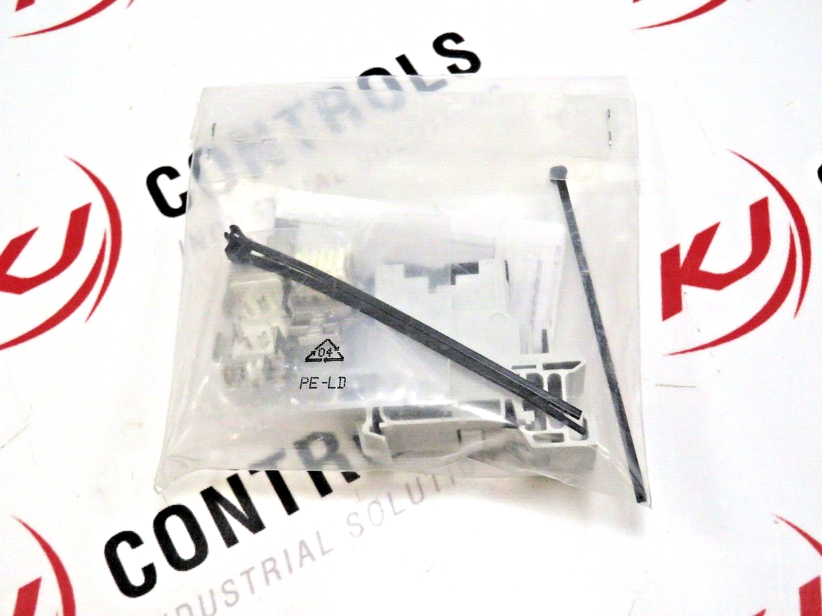 Weidmuller 8946930000 IE-TO-RJ45-FJ-A