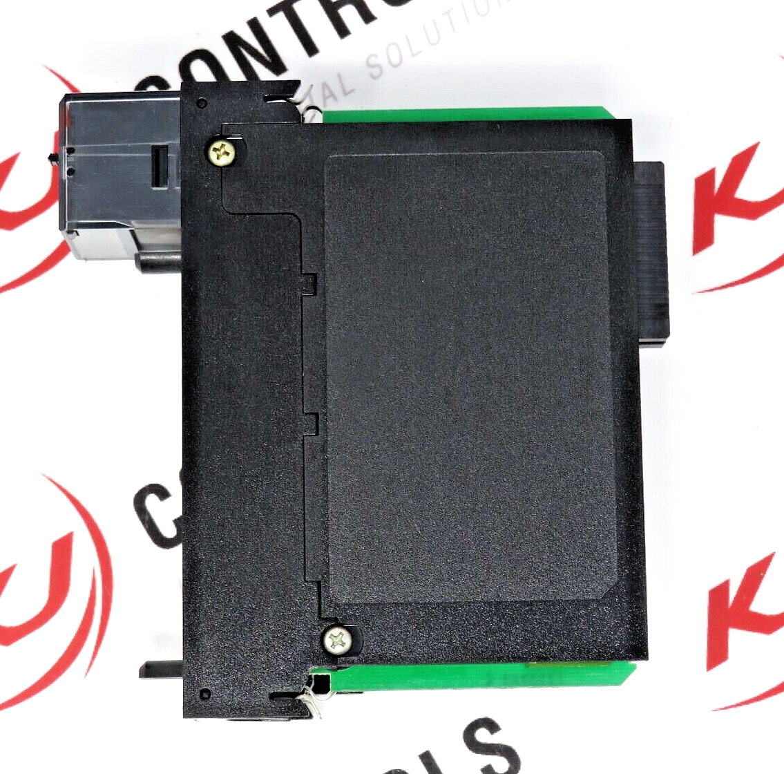 Allen-Bradley 1756-OA8 ControlLogix Digital AC Output Module Series A