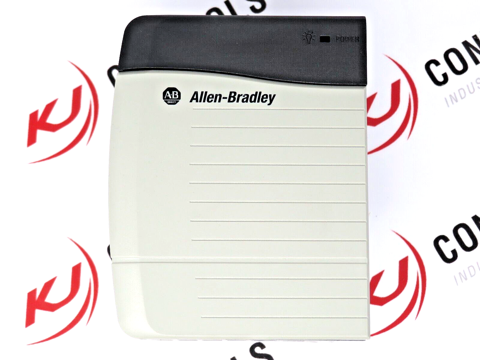 Allen-Bradley 1756-PA75/B ControlLogix Power Supply