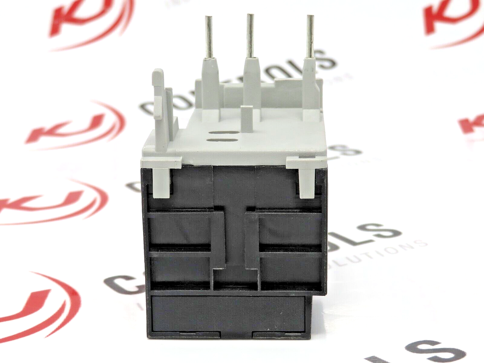 Allen-Bradley 193-T1AC16 Thermal Overload Relay 11.3 to 16.0 AMP Setting Range