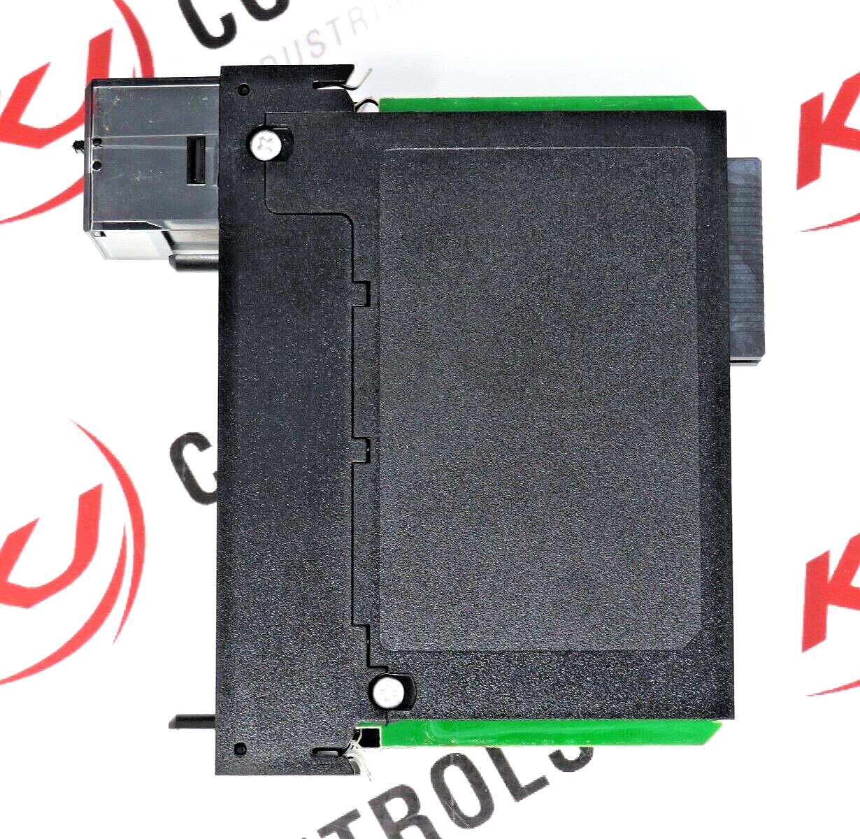 Allen-Bradley 1756-IA32 ControlLogix 32-Discrete Input Channels 120V AC Module