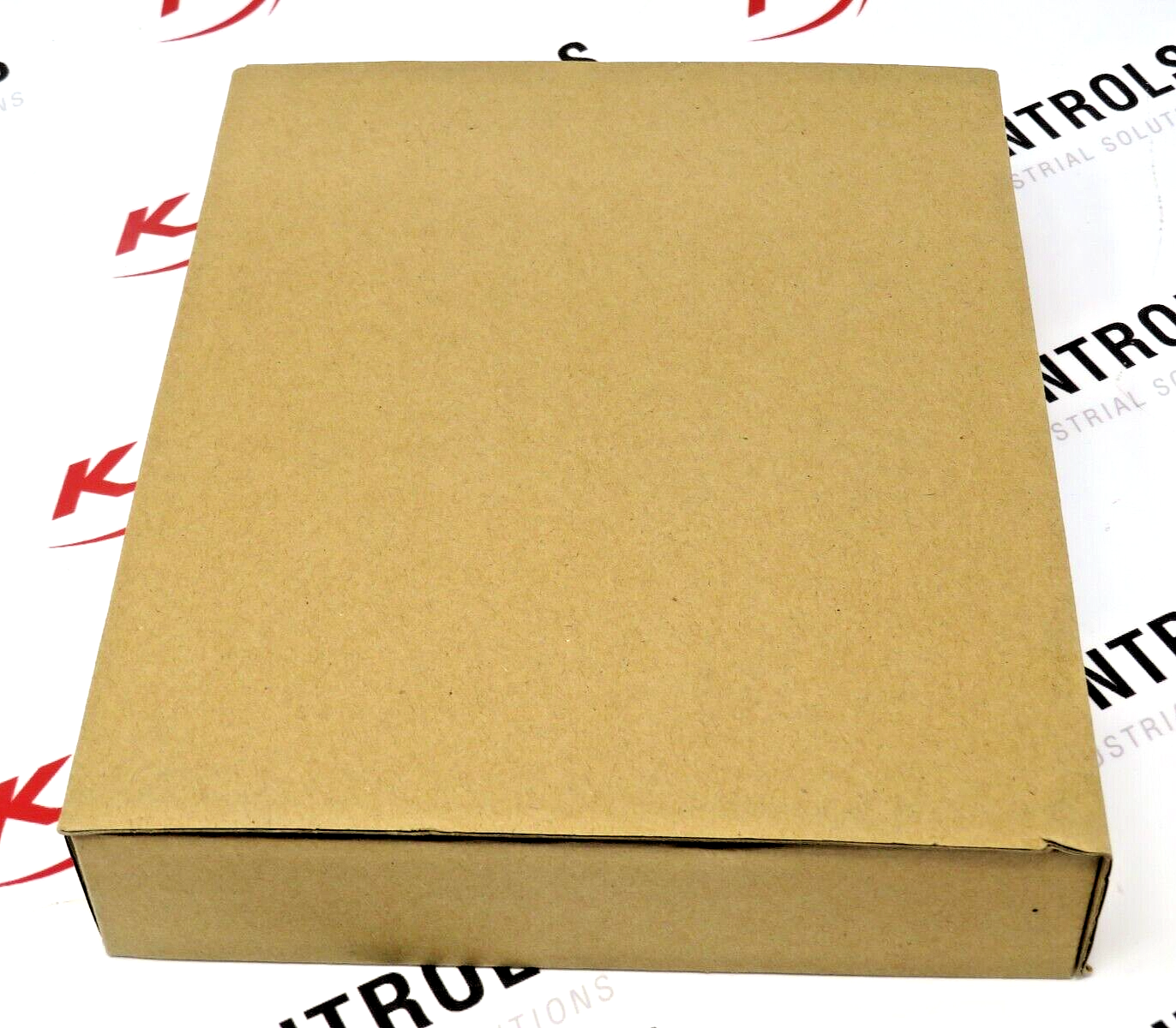 Siemens S7-200 6ES7901-3DB30-0XA0 PPI Cable USB Multi-Master  COMM ISOL Module