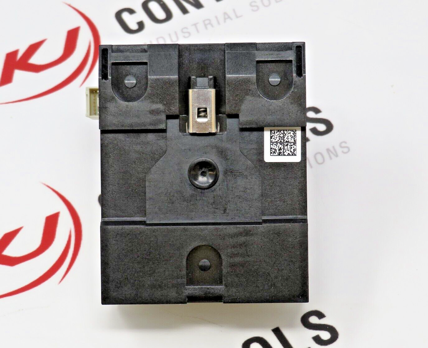 Eaton EASY-E4-UC-12RC1 Nano Programmable Logic Controller PLC C/W Display/Keypad