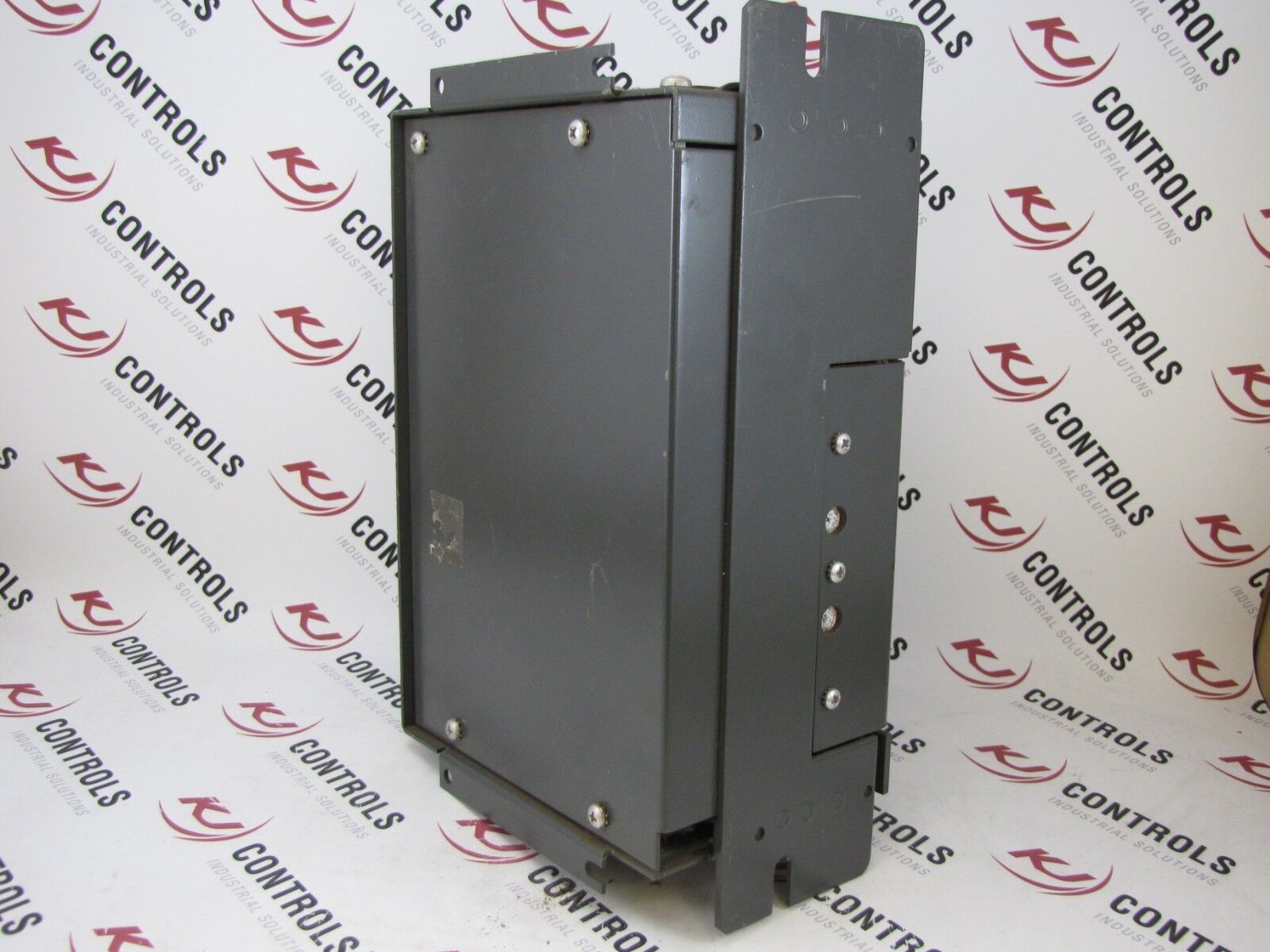 Allen-Bradley 1771-P2 Power Supply 1/0.5 AMP 120/220 VAC 50/60 HZ