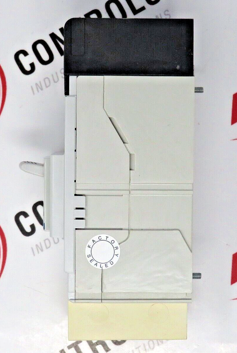 Allen-Bradley 140G-G6C3-C70 70 AMP 65 kA @ 480V Molded Circuit Breaker