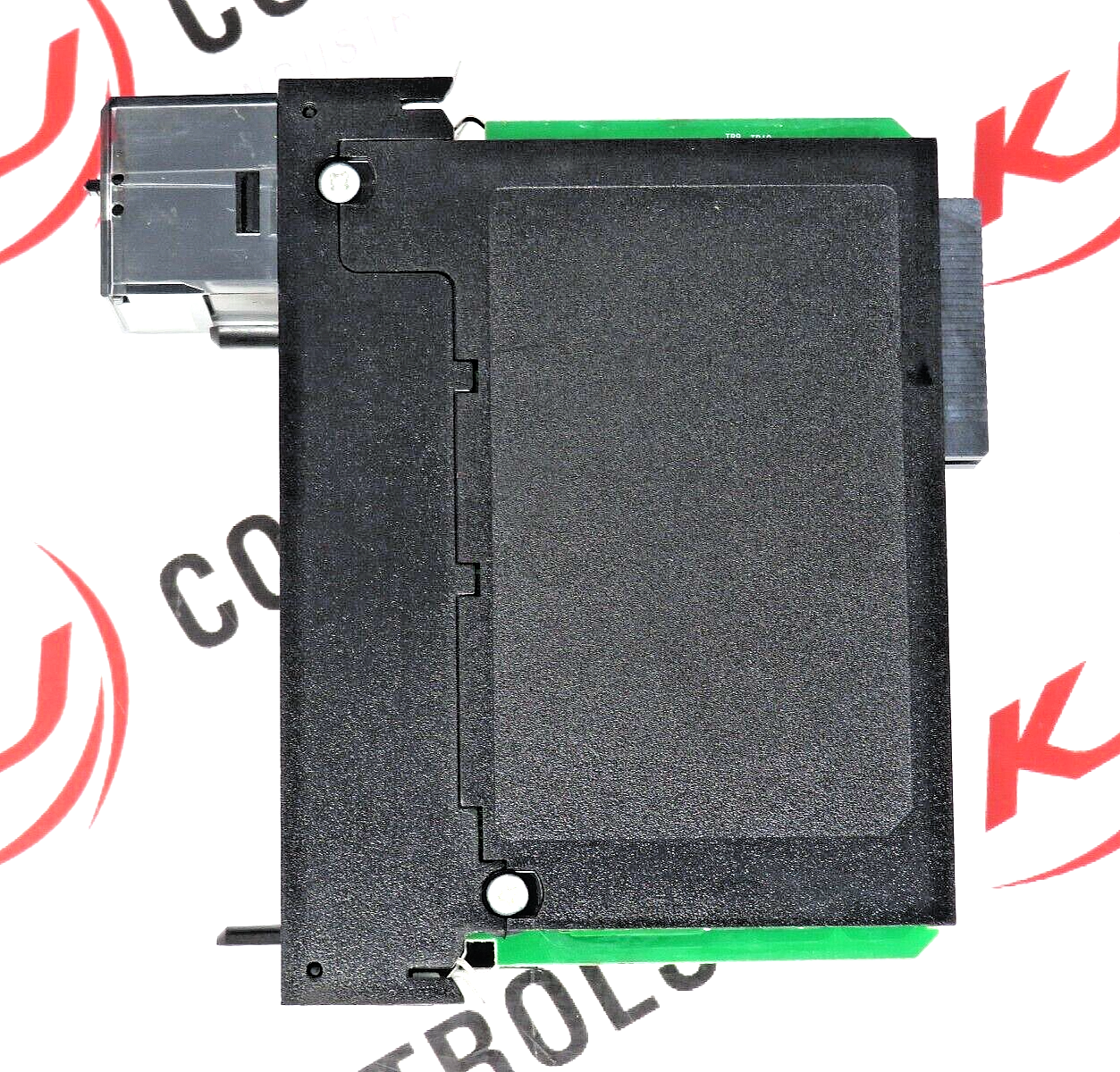 Allen-Bradley 1756-IA16I ControlLogix AC Digital Input Module