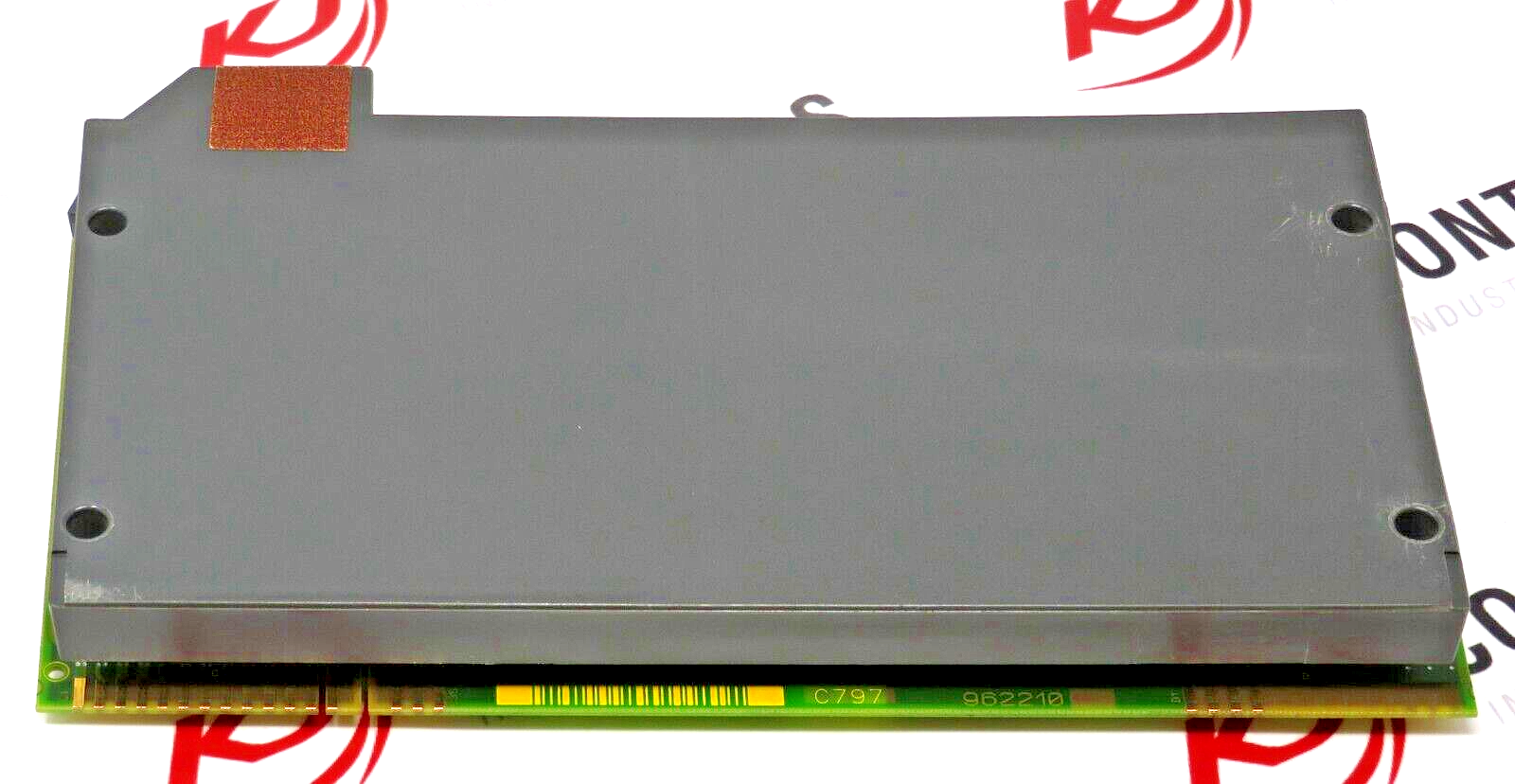 Allen-Bradley 1771-VHSC PLC-5 Series B Very High Speed Counter Module