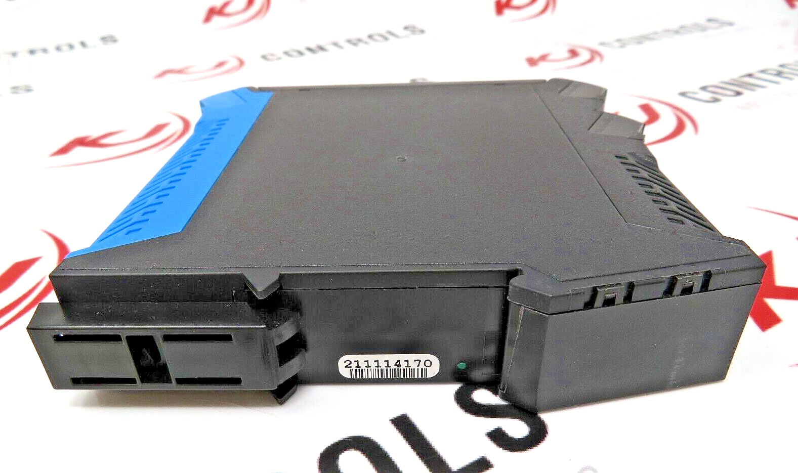 Weidmuller ACT20X-HDI-SDO-RNO-S 8965340000 1-CHNL. EX Signal Isolating Converter