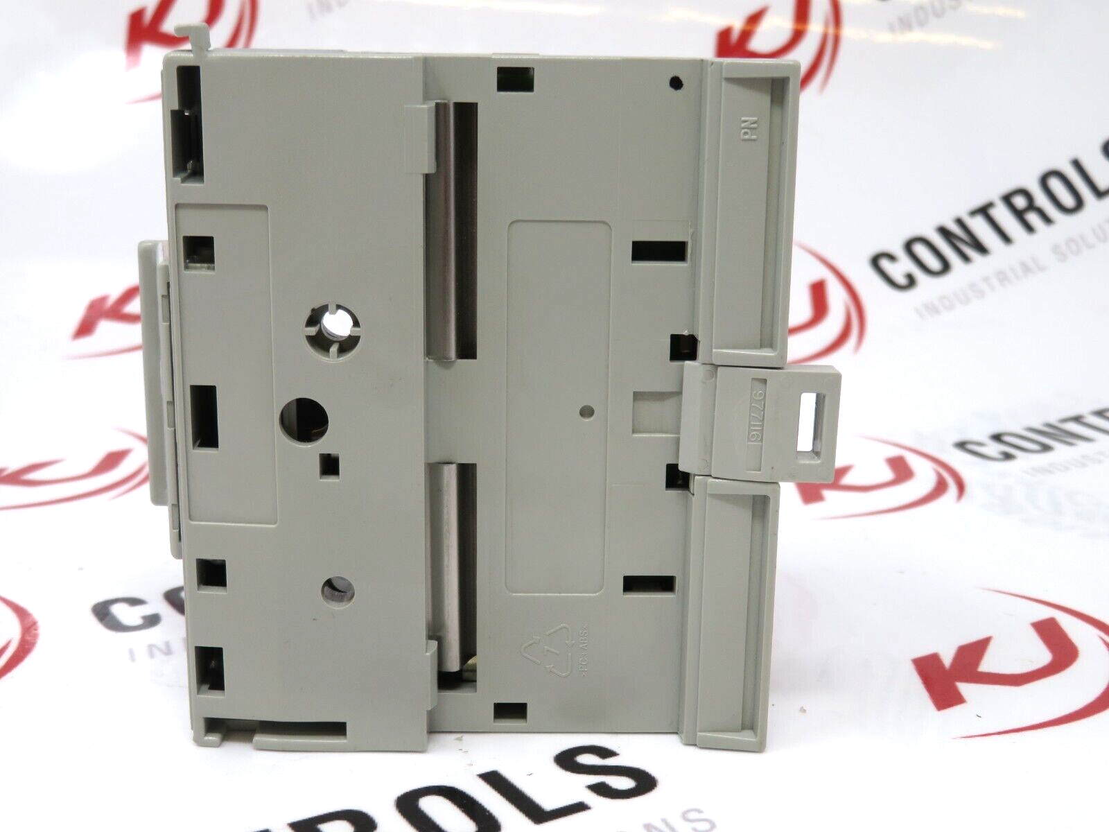 Allen-Bradley 1794-TB3S Flex I/O Terminal Base C/W Spring Clamps