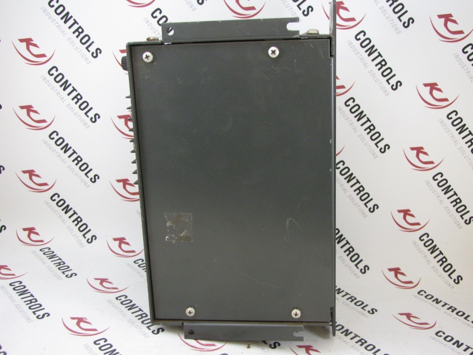 Allen-Bradley 1771-P2 Power Supply 1/0.5 AMP 120/220 VAC 50/60 HZ