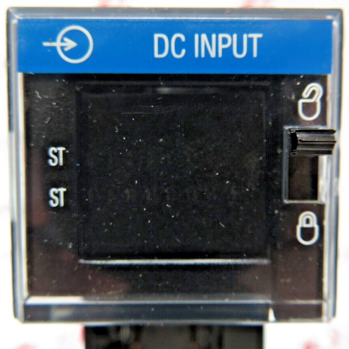Allen-Bradley 1756-IB16/A ControlLogix DC Discrete Input Module 16-PT 24VDC