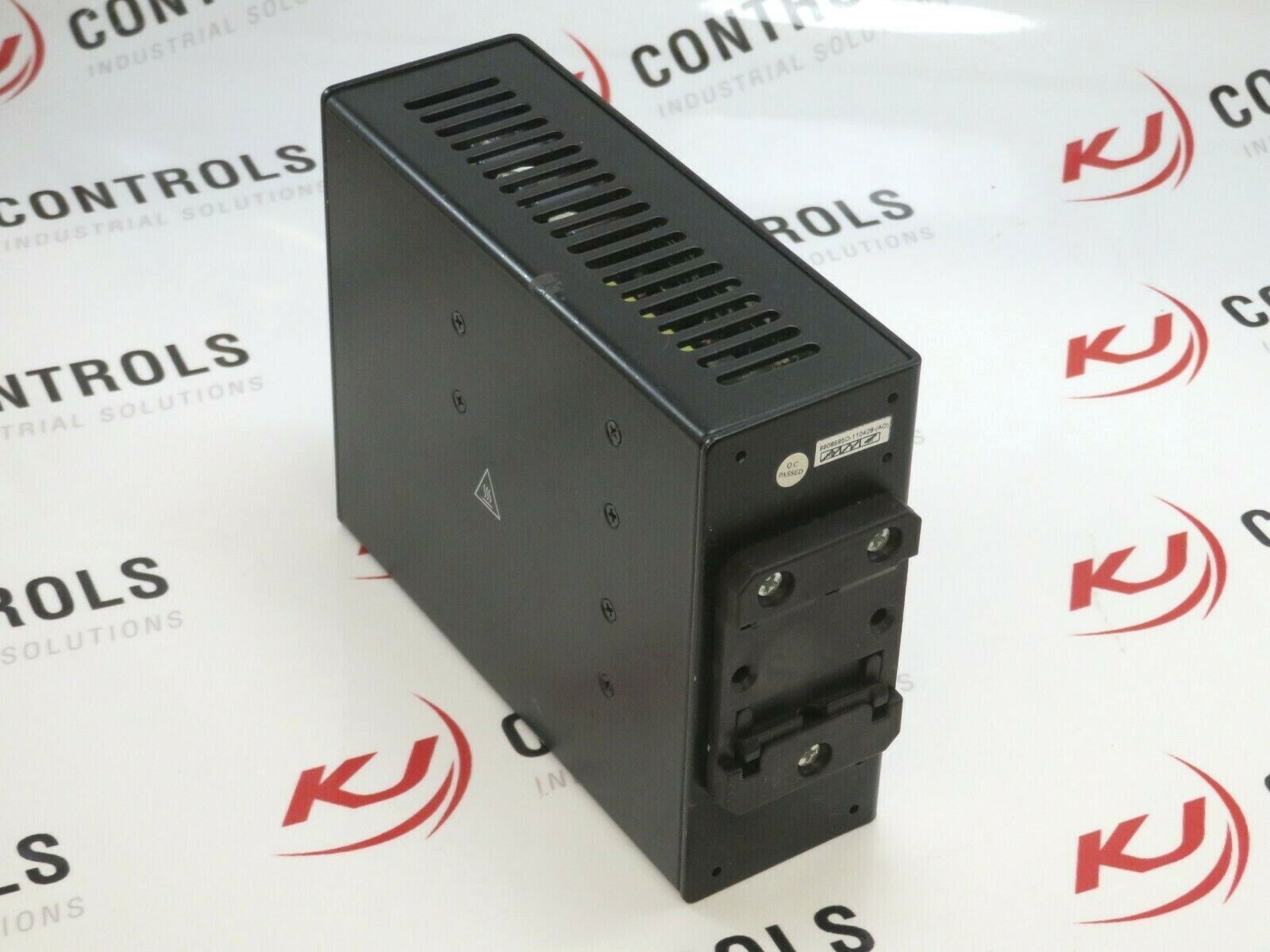 Weidmüller 9925340024 Switch Mode Power Supply CP-SNT 160W 24-28V 6.5A