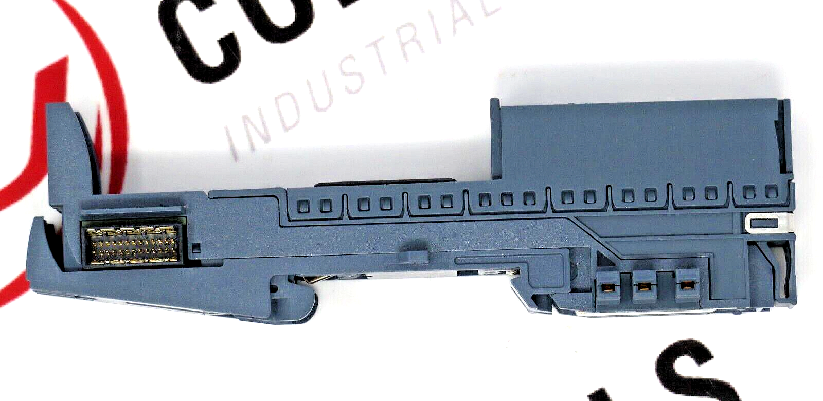 Siemens 6ES7193-6BP00-0BA0 SIMATIC ET 200SP Base Unit