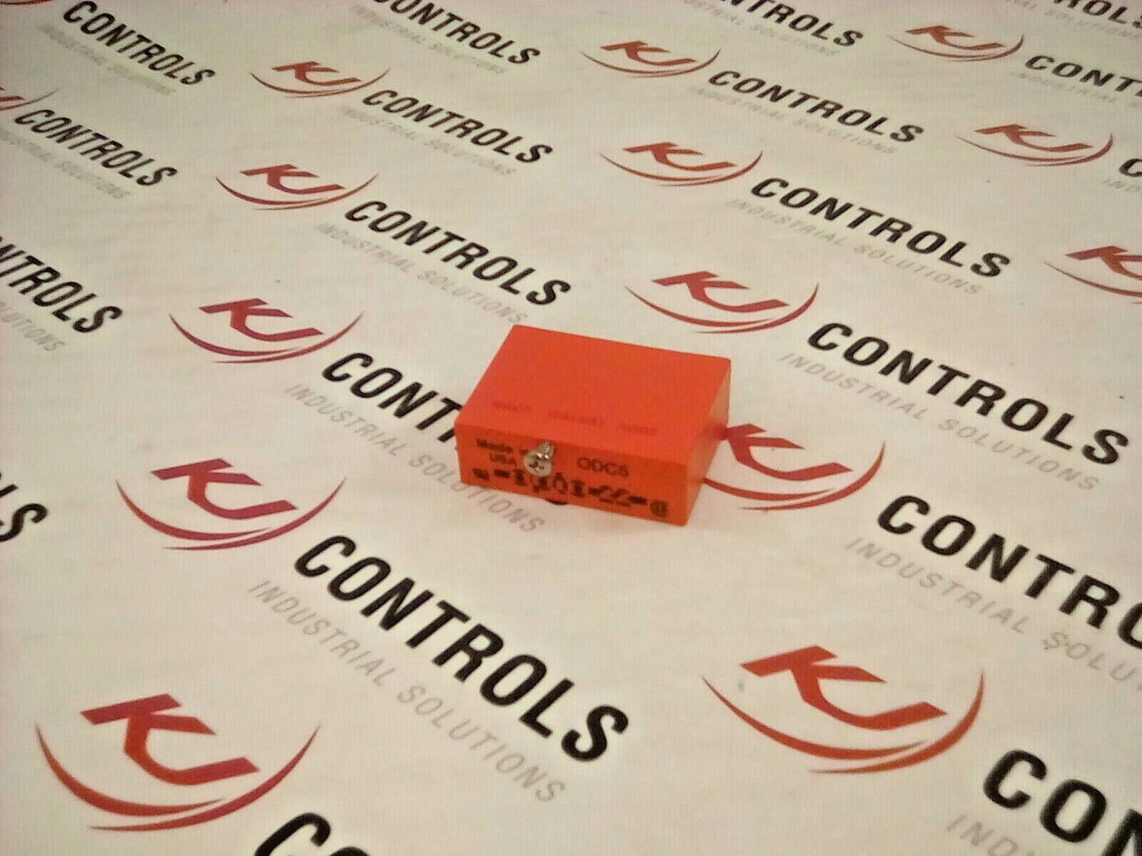 Opto 22 ODC5 DC Output Module