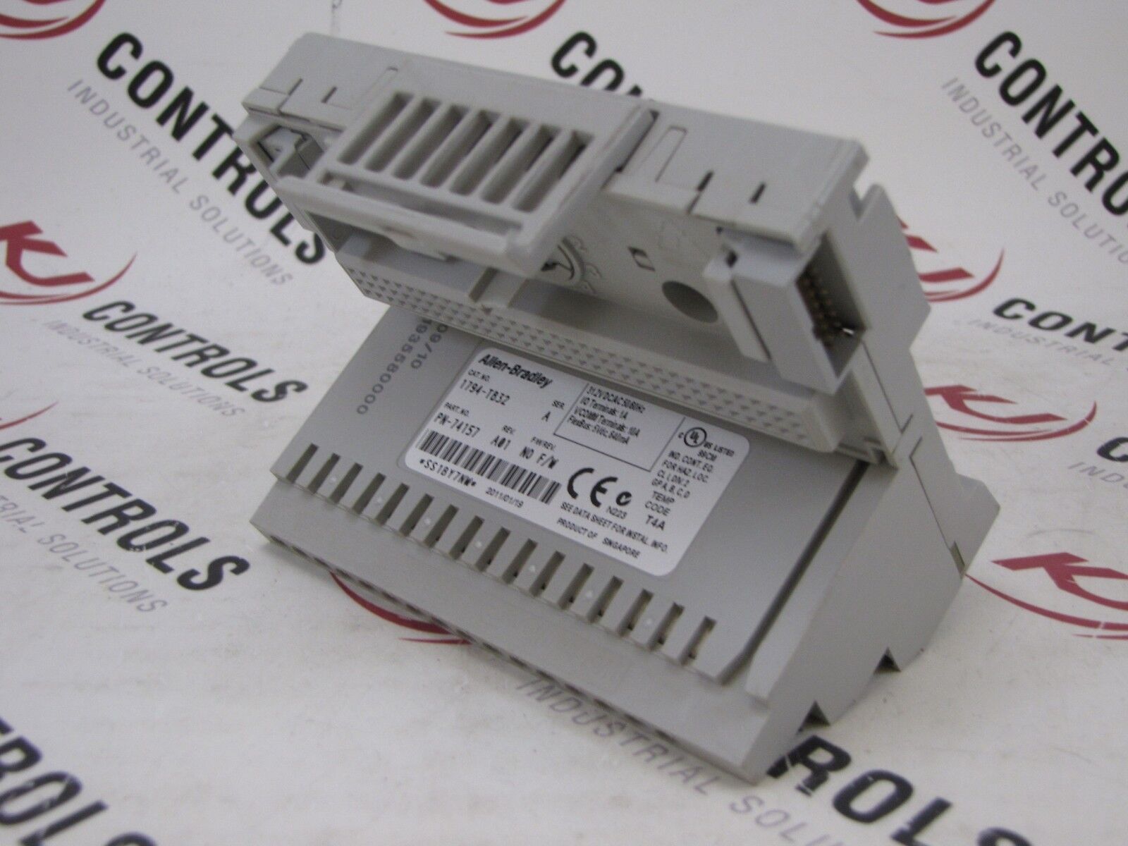 Allen-Bradley 1794-TB32 Flex I/O Terminal Base 32-Point