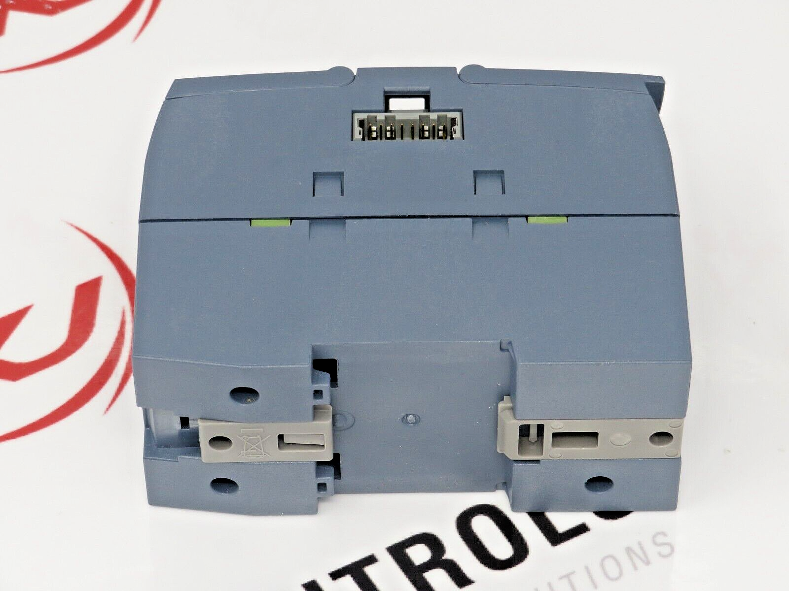 Siemens Simatic S7-1200 6ES7222-1HF32-0XB0 PLC Digital I/O-Module DQ 8 X Relay