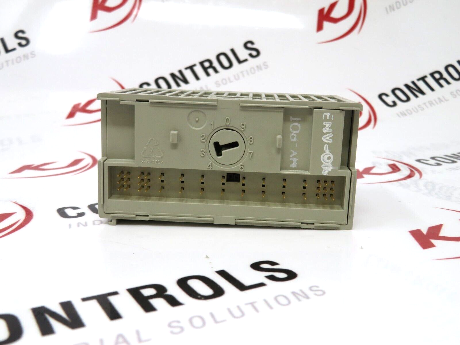 Allen-Bradley 1794-IA8 Flex I/O 120V 8-Point Input Module 50/60Hz