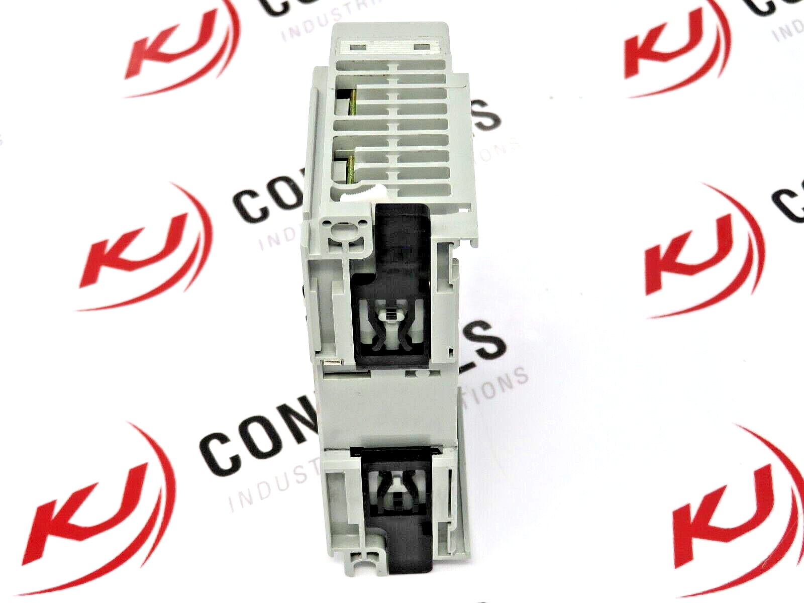 Allen-Bradley 1769-OF8C Compact I/O 8-Channel Current Output Module SER A